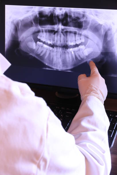 Best Weekend Emergency Dentist in La Grange, NC