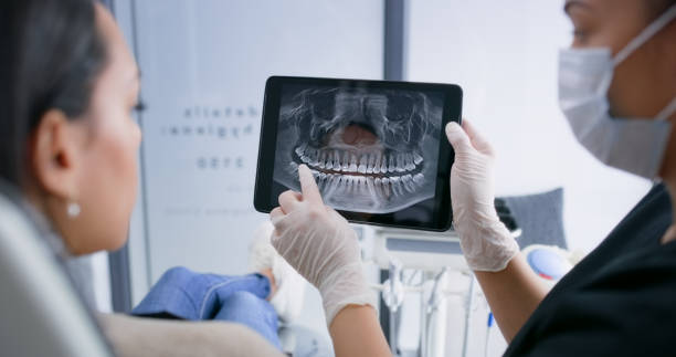 Best Emergency Dental Care for Broken or Chipped Teeth in La Grange, NC